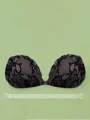 Cute Lace Silicone Bra/Nipple Covers