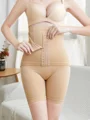 Comfy Nylon Corsets For Women