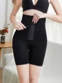 Comfy Nylon Corsets For Women