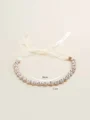 Exquisite Alloy With Rhinestone Headbands