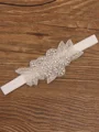 Exquisite Rhinestone Headbands