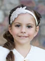 Exquisite Rhinestone Headbands