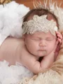 Exquisite Rhinestone Headbands