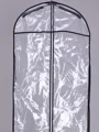 Great Gown Length Garment Bags