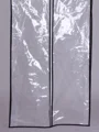 Great Gown Length Garment Bags