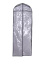 Great Gown Length Garment Bags