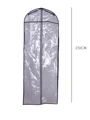 Great Gown Length Garment Bags