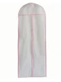 Simple Gown Length Garment Bags