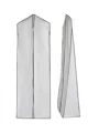 Fashion Gown Length Garment Bags