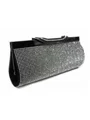 Rhinestones Evening Handbags