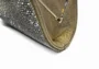 Rhinestones Evening Handbags