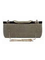 Rhinestones Evening Handbags