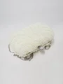Pearls Evening Handbags