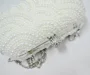 Pearls Evening Handbags