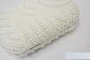 Pearls Evening Handbags