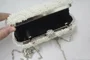 Pearls Evening Handbags