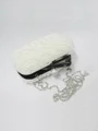 Pearls Evening Handbags