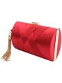New Tassel Evening/Party Handbags