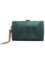 New Tassel Evening/Party Handbags