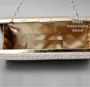 Rhinestones Evening Handbags