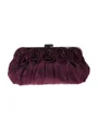 Exquisite Silk With Flower Evening/Party Handbags