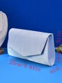 Elegant Silk Evening/Party Handbags