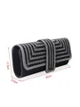 Rhinestones Evening/Party Handbags