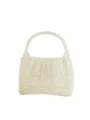 Pearls Evening/Party Handbags