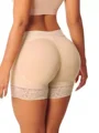 Comfortable Polyester Corset For Women
