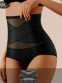 Comfy Nylon Corset For Women