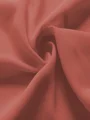 Chiffon Fabric by the 1/2 Yard