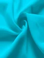 Chiffon Fabric Color Swatch
