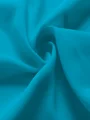 Chiffon Fabric Color Swatch
