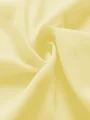 Chiffon Fabric Color Swatch
