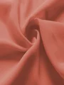 Chiffon Fabric Color Swatch