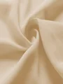 Chiffon Fabric Color Swatch