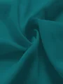 Chiffon Fabric Color Swatch