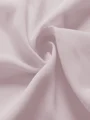 Chiffon Fabric Color Swatch