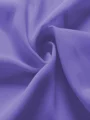 Chiffon Fabric Color Swatch
