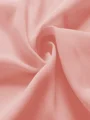 Chiffon Fabric Color Swatch