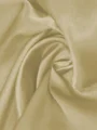 Elastic Woven Satin Fabric by the 1/2 Yard