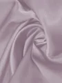 Elastic Woven Satin Fabric Color Swatch