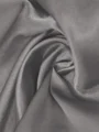 Elastic Woven Satin Fabric Color Swatch