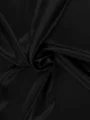 Satin Fabric by the 1/2 Yard
