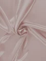 Satin Fabric by the 1/2 Yard