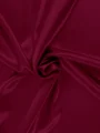 Satin Fabric by the 1/2 Yard
