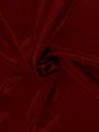 Satin Fabric by the 1/2 Yard
