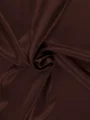 Satin Fabric by the 1/2 Yard