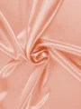 Satin Fabric by the 1/2 Yard