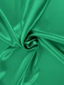 Satin Fabric by the 1/2 Yard